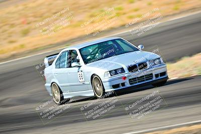 media/Jun-07-2025-Speed Ventures (Sat) [[b125dfaa5b]]/Yellow group/Turn 2 (Session 1)/